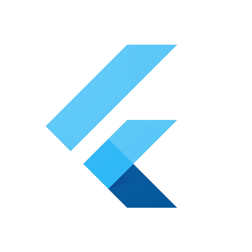 Flutter
