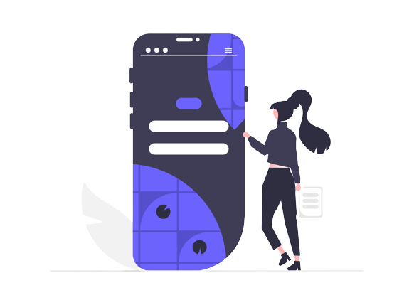 Mobile development